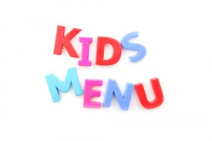 kids