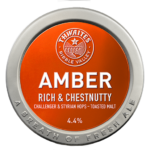 Amber-512_512
