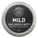 Mild-512_512