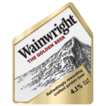 wainwrights-golden-ale_200-200