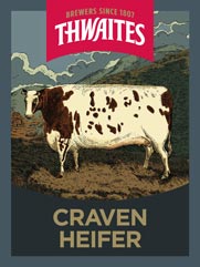 Craven-Heifer-4