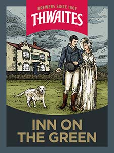 Inn-On-The-Green-Acomb